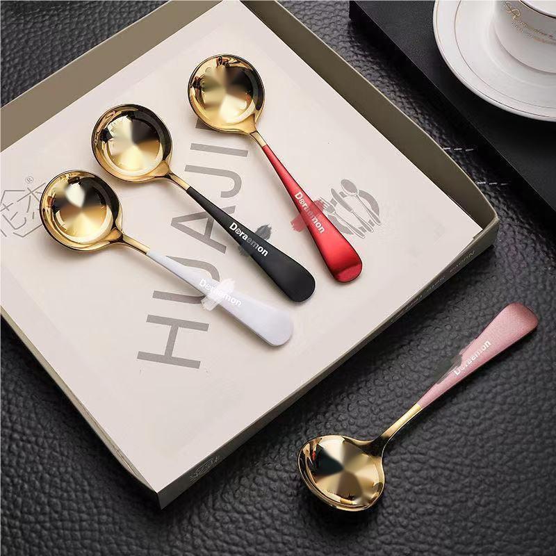 неопределенный