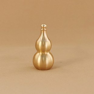 �ֹ����~С���J �_�w������܇耳׿ے�� �S�~���Ԅ����������