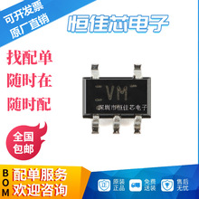 ԭ�b��Ʒ 74LVC1G125GW-Q100 SOT-353�������_��/��·���� ���B