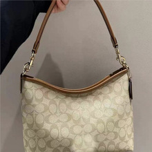 ͨϻСذҸ°μŮƤŮʿ߼и؛