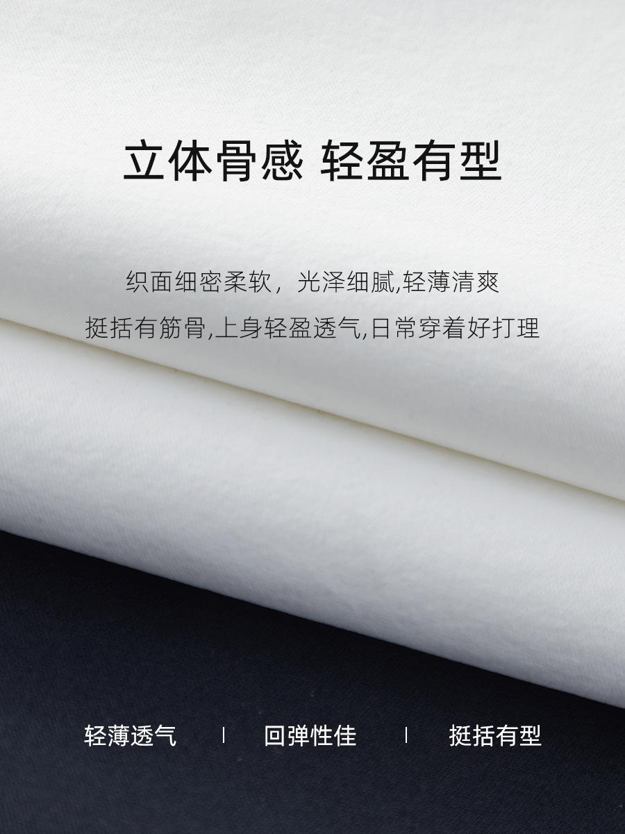 鑫閣チベット青カジュアルパンツ女2024新作夏の白いひもがカジュアルな9分のおばあさんのズボンの風船のズボンを緩めます。