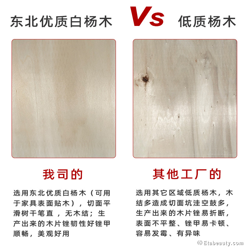 Nailing Sex Mini Small Farfront Nail Rugs Factory Manufacturer