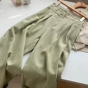 ���@�ף���ϵţ�͹��G�r�����eѝŮ���ļ�2026�¿����錒�����ѝ