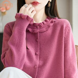 ���ľ����߅ᘿ��_��Ů�ﶬ�¿�A�I��ë������ϵ��ů�@�����׳�