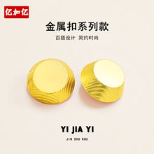 �͹Ž��ټ~�����b�r���br���ֿp���Ӹߙn�r�������b��o�Ͽ�