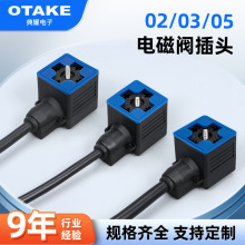 SҬF؛dy3250-02-05늴y^ĥˮmledָʾ3-4о^