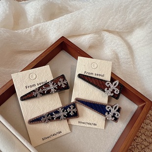 �͹Žz�qʮ�ּ�����A���|С�����ǰl�A��Ů�����A��߅�A�l���l�