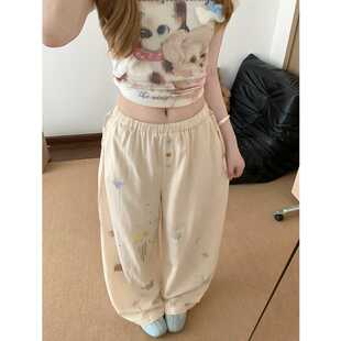 2026�n���ļ��͹��@�݉��ß���ӡ���ɾo���K��z��ˬ���eѝ