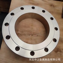 ��ڏ�����̼䓸߉����m��ʽƽ�����m���iƽ�����m���i�������m