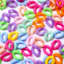 ��ɫ������19x13mm朗l��diy�֙C����R�耳׿ے���Ʒ������l