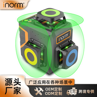 inorm�t�⾀����ˮƽ�x12���G��3DС��Ͷ���x�߾��������yʽ