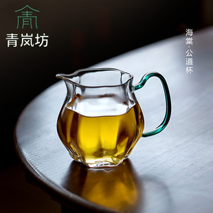 ��ʽ�������貣�������������ּӺ��͟ṫ���躣�ֲ������