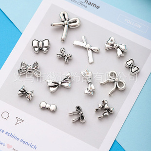 ���N�Ͻ��nϵ���º����Y���״���diy����֙C����Ʒ������l