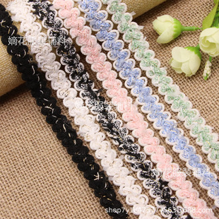 1.5���׌�С���L��������򼿗��diy�lr�������T���b��o�ϻ�߅
