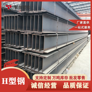 ����H��䓏S�ҹ���Q355�i䓟�܈����䓽��B���������Ͳ�h��䓬F؛