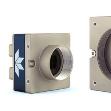 DALSA达尔萨     G3-CM10-M5105   工业面阵相机