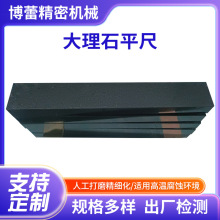 ����ʯƽ��00��������0��ƽ�г� �߾��șC���z�y��ƽ�д�ֱ��