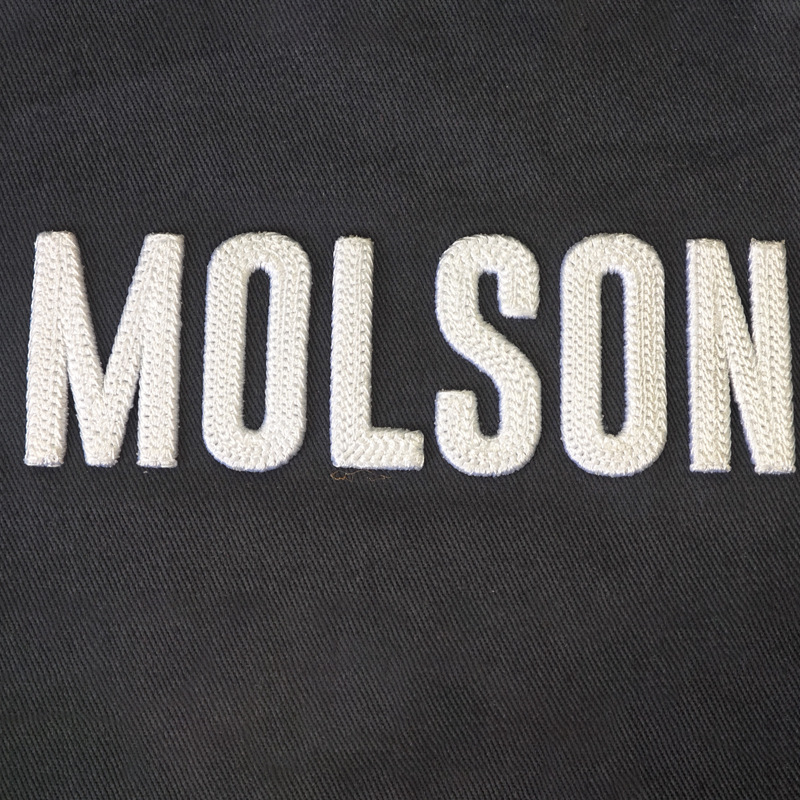 刺绣布贴羽绒服自粘补丁贴衣服包饰DIY带背胶电脑绣花手工