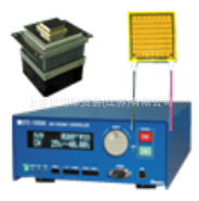 AMPERE�ضȿ������ؿ���CTϵ���϶ന���� ��ǰՈ�h�r