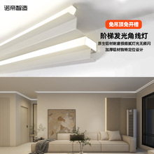 �A��ʽ�p��픽Ǿ��͟��컨ꎽ����b���l��ʯ�ྀled�X�۾��ԟ�