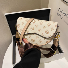 ӡ��б����͹ų����R���μ���W�t�߼��а���Ů2026�¿�r�аٴ�