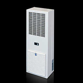 德国威图RITTAL 工业机柜冷却空调compact SK3370.424/3370424