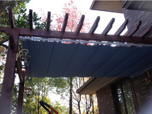 BTV4ۯBʽ늄ﺟꖹⷿ픺ȫڹ̨䳲E18