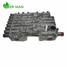 8�� ZF8HP50 ���������һ�廯 TCU TCM ����  �����ڼ���������