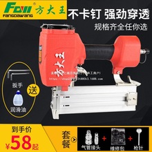 ᔘF30ֱᔘT50ᔘST64ˮᔘaᔘØ