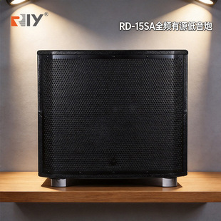 RD-15SA��Դ�����چ�15��ư�KTV�Ɍ��������I���DJ���ȫ�l����
