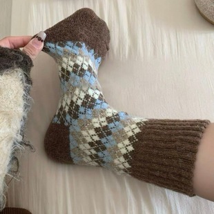 ��Ů��ë�m��ɫ�Ӻ��L�͹ű��W��ů�Ѷ��m�����M���u��y���s�ﶬ