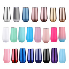 �F؛6OZ Swig�������ر�304���P䓼t�Ʊ�����u��U�����ơ�Ʊ���