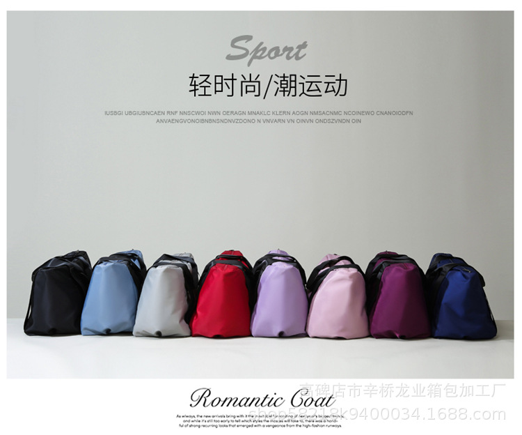 2021040416592205296202w750h624