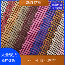 �F؛Ӳ�ָ�С�A�׾W�����ͯ܇�ִ�����W��Ӳ�|�W�۲��p��