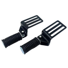 늄�܇�_̤�ܸ��bǰ�����h�۬��ƿ܇�R�_�ż��b���ͨ�ò��_̤��