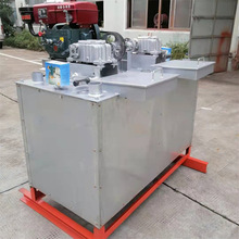 �ɵ� С�͆θן��۸� ·�滮���ӟ����� �����T�����ϙC