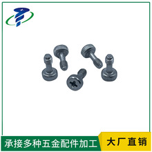 ���a�S��ֱ���ɲ�Ó�ݽz���^�����ǲ�Ó���ݽz���P䓷�Ó�����