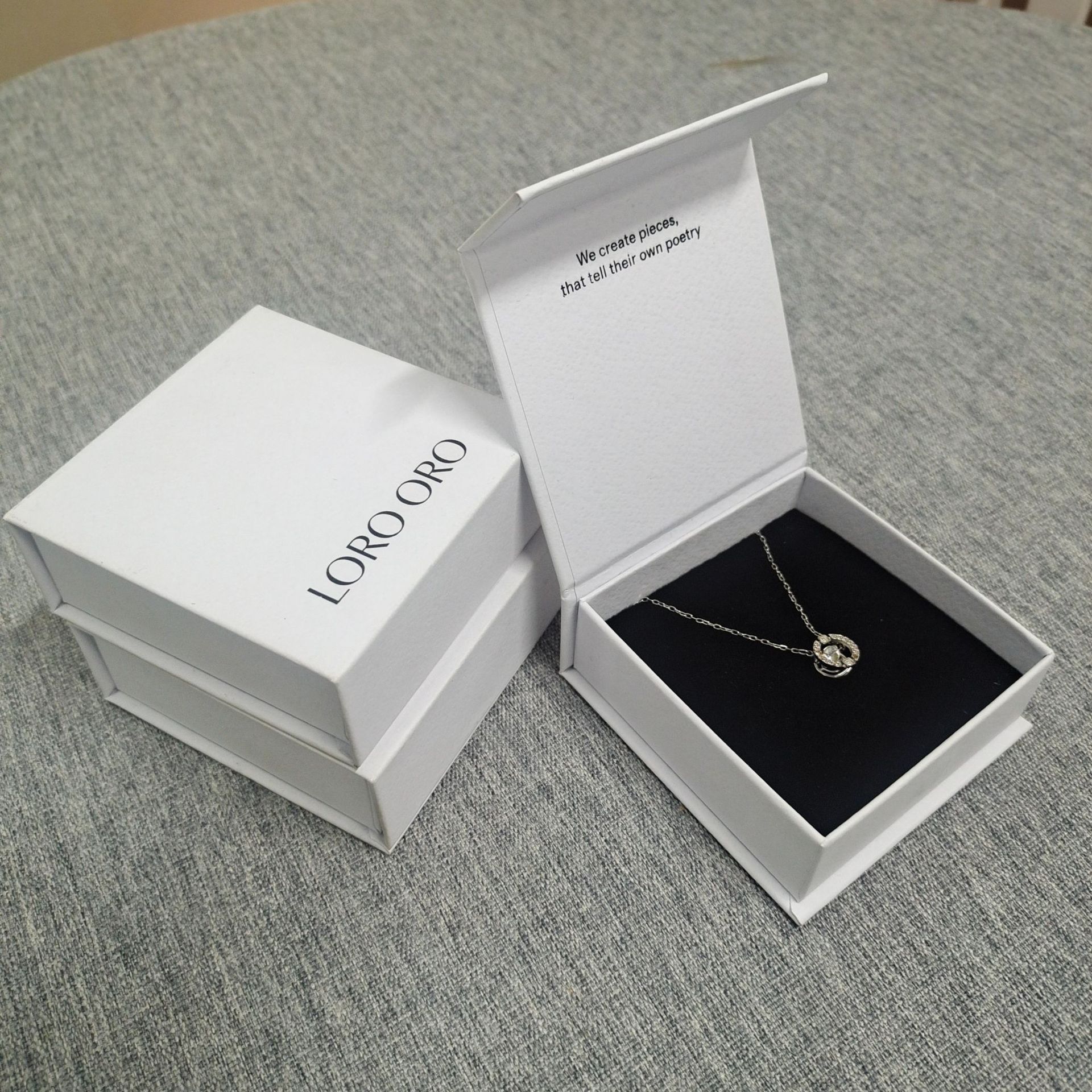 c3e49594d7fa8876772504be076693