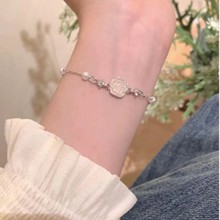 2026�¿�ɽ�軨�������Ů���p��С���r������ֵ�W���h�|��