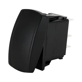 船型开关;按钮开关;钮子开关