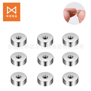 ���P䓈A�ᔶ����������Ʒ���⁺Ͻ�DIy�Ʒ����羳���