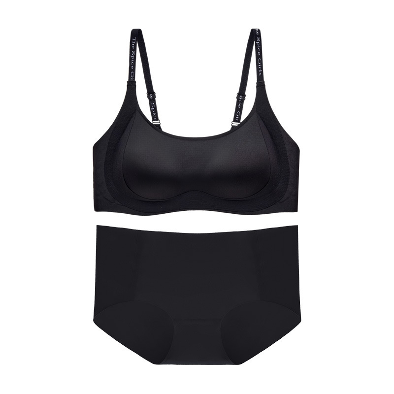 기질 검은 양복