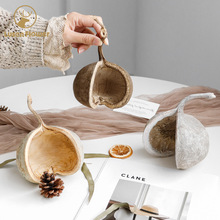 �ձ�����M�ڹ���85700�N���ֹ�diy�̎������˹��Y���������_��Ц