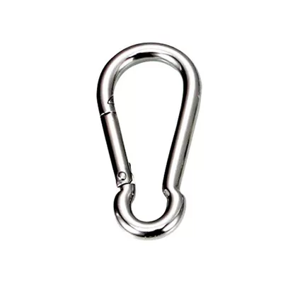 Çadırlar accessories stainless steel flower basket