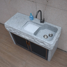 ̨ʯ^ϴ̨Ȼʯϴ³һw̨ͥԺˮ