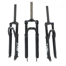 山地自行车;自行车装饰;自行车