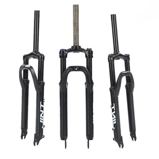 20��24��26��29��ɽ������܇����ǰ�� ���x�p�� �������ɜp��ǰ��