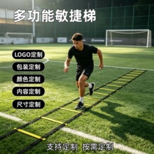 ����ѵ������������ѵ��������ѵ��װ��������ѵ���������ݿɶ���