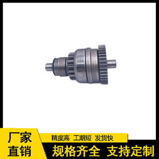 Ħ��܇��݆܇�l�әC��� Bajaj 205/225 ������ 늆����x����