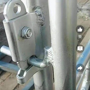 ĸ�i�a������Ӻ��T���iȦ�i���Ԅӿ��i���������i�B�i��λ���i��